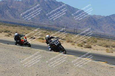media/Mar-21-2025-CVMA Friday Practice (Fri) [[30cd4fe323]]/3-Racer 2/Session 3 (Turn 16 Inside)/